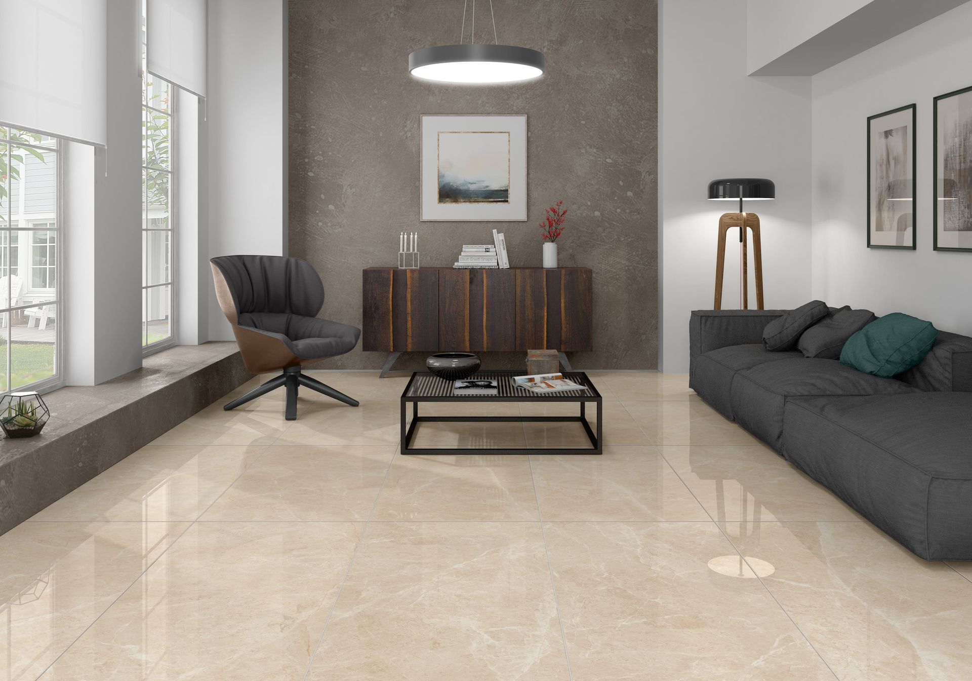 Tiles