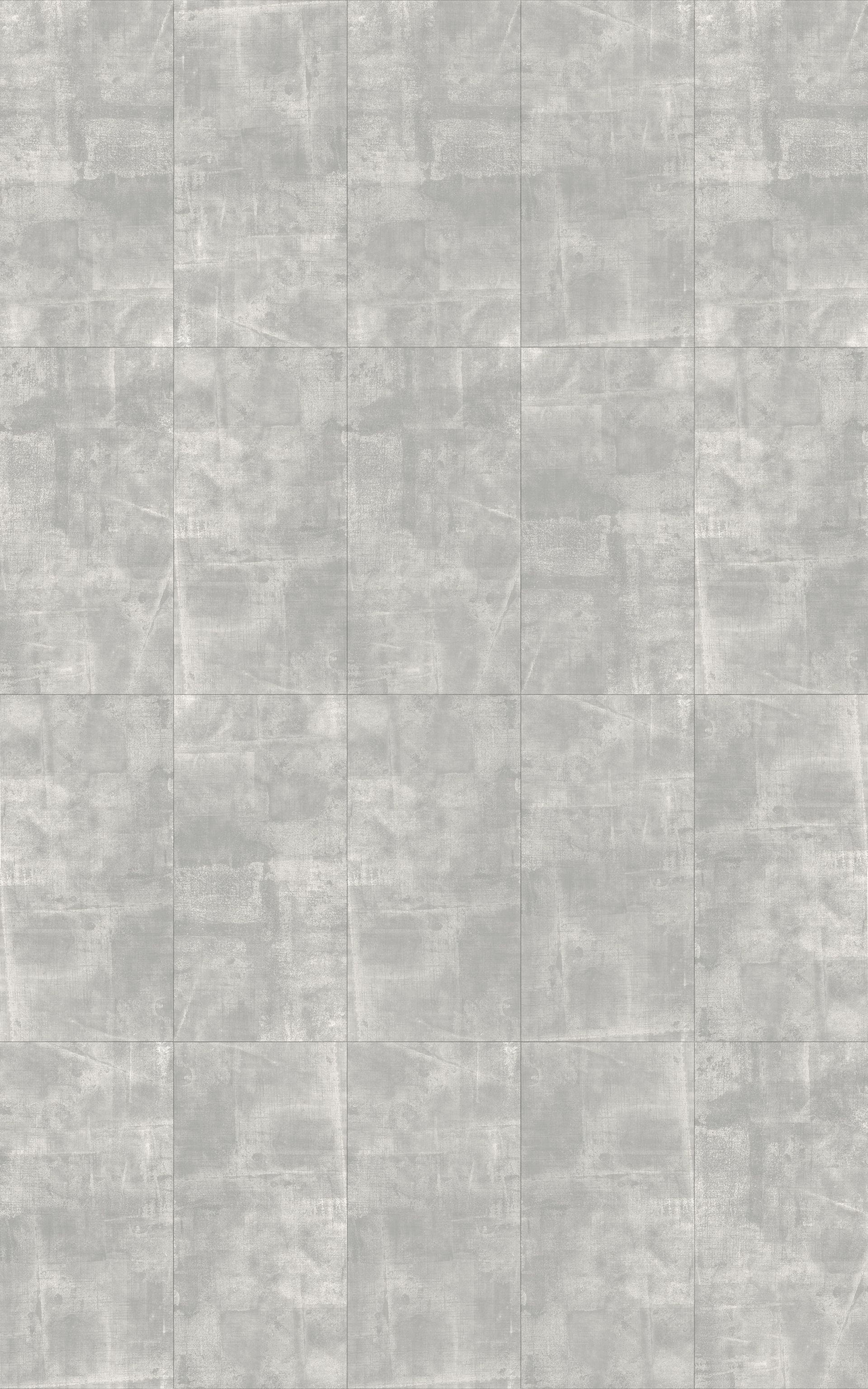 Tiles