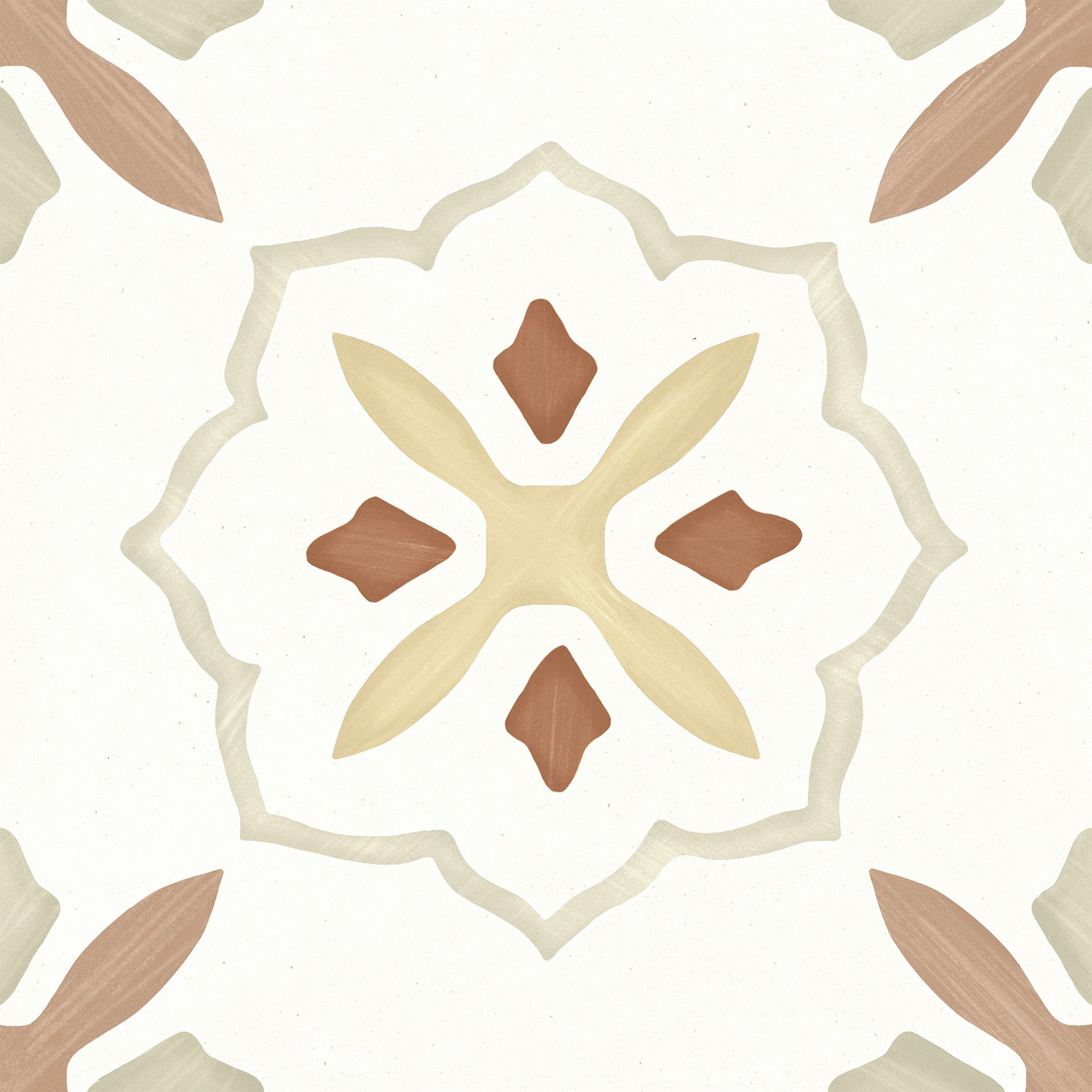 Llevant Clay Cross