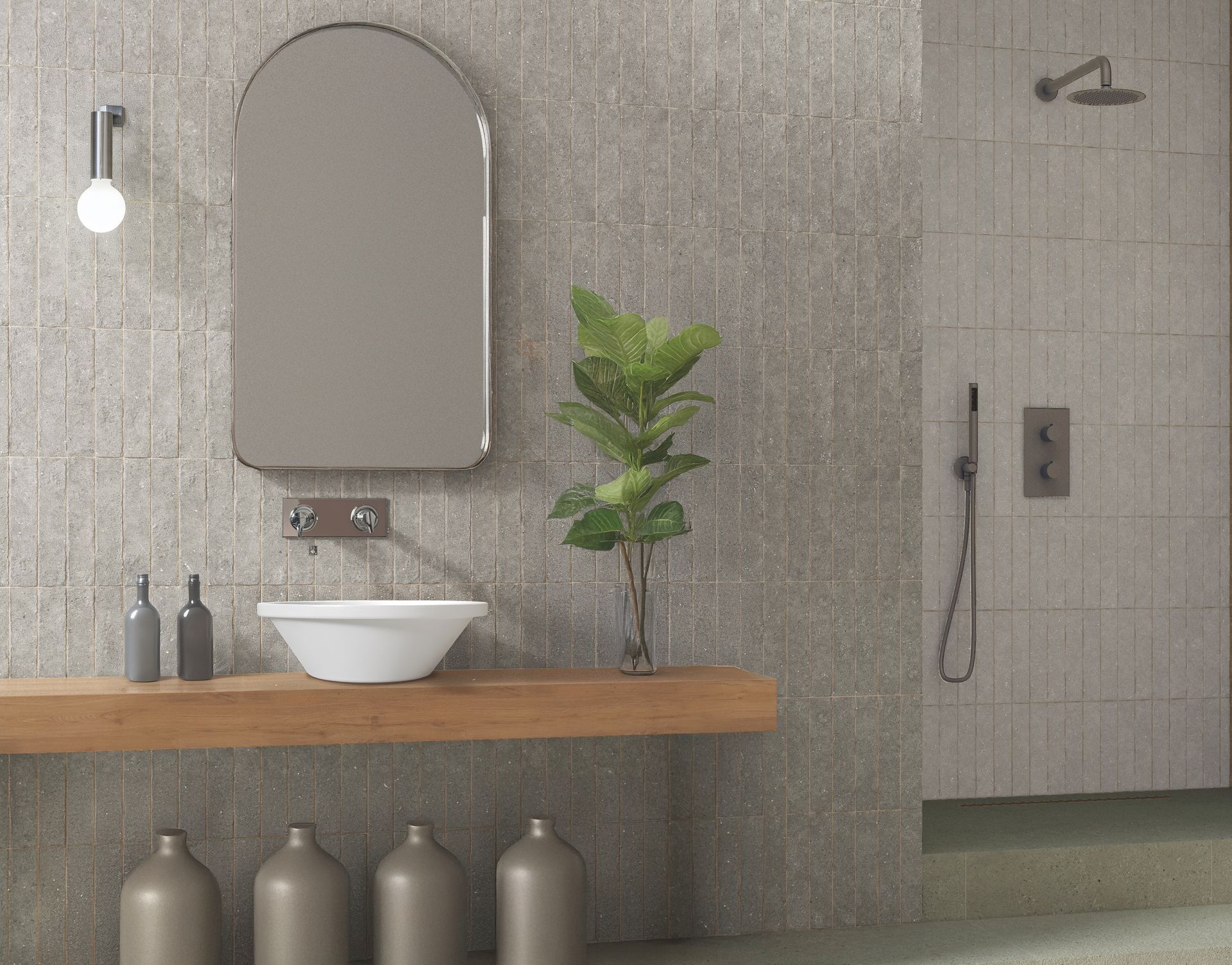 Arlington Perla 2