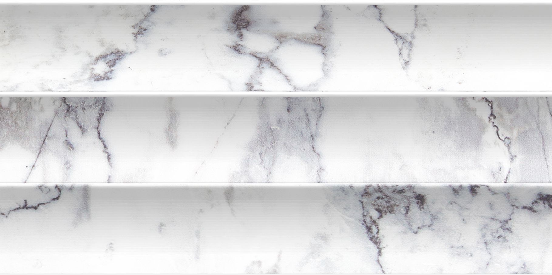 Argos Creta tile, polished porcelain wall tile