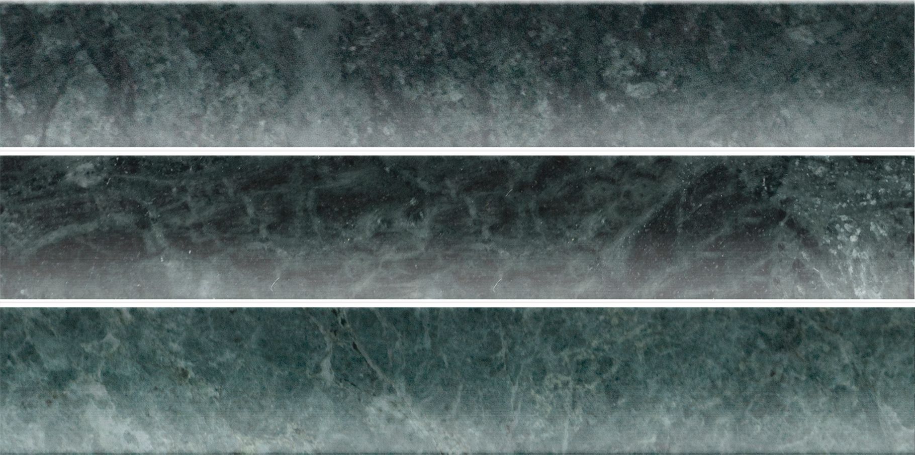 Argos Alpi tile, textured stone porcelain