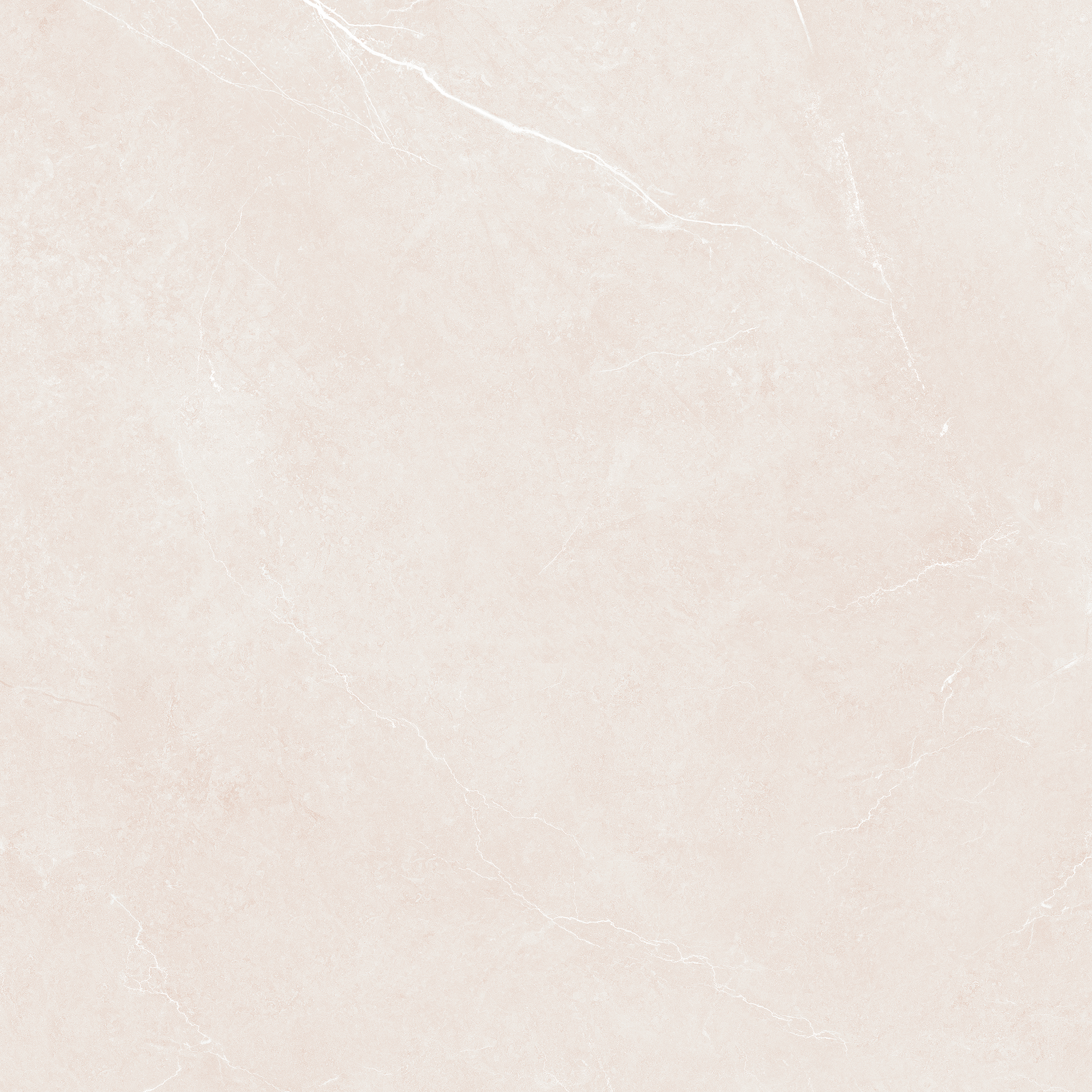 Lauren Crema Satin tile