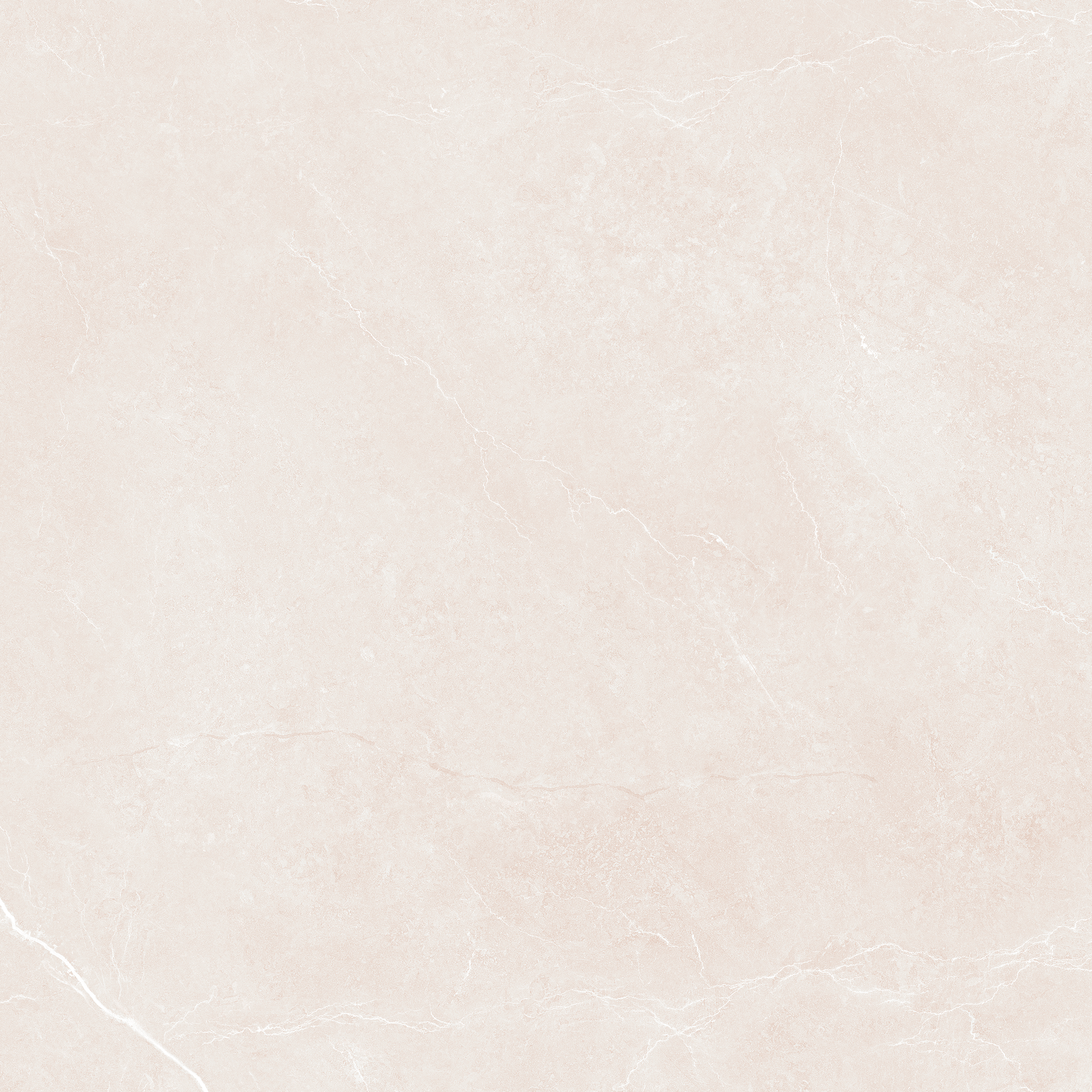 Lauren Crema Satin tile