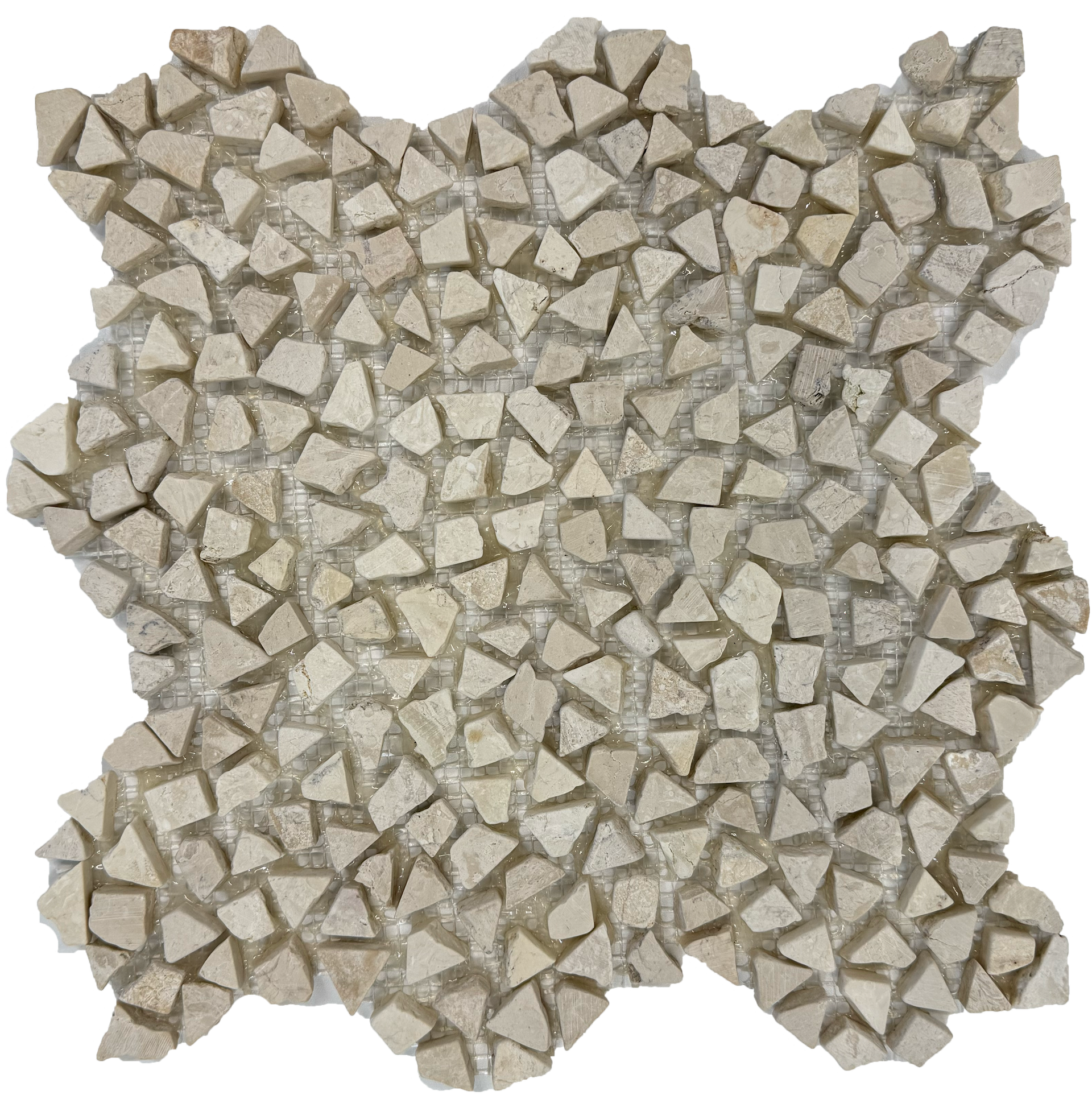 Lovina Micro Pebble