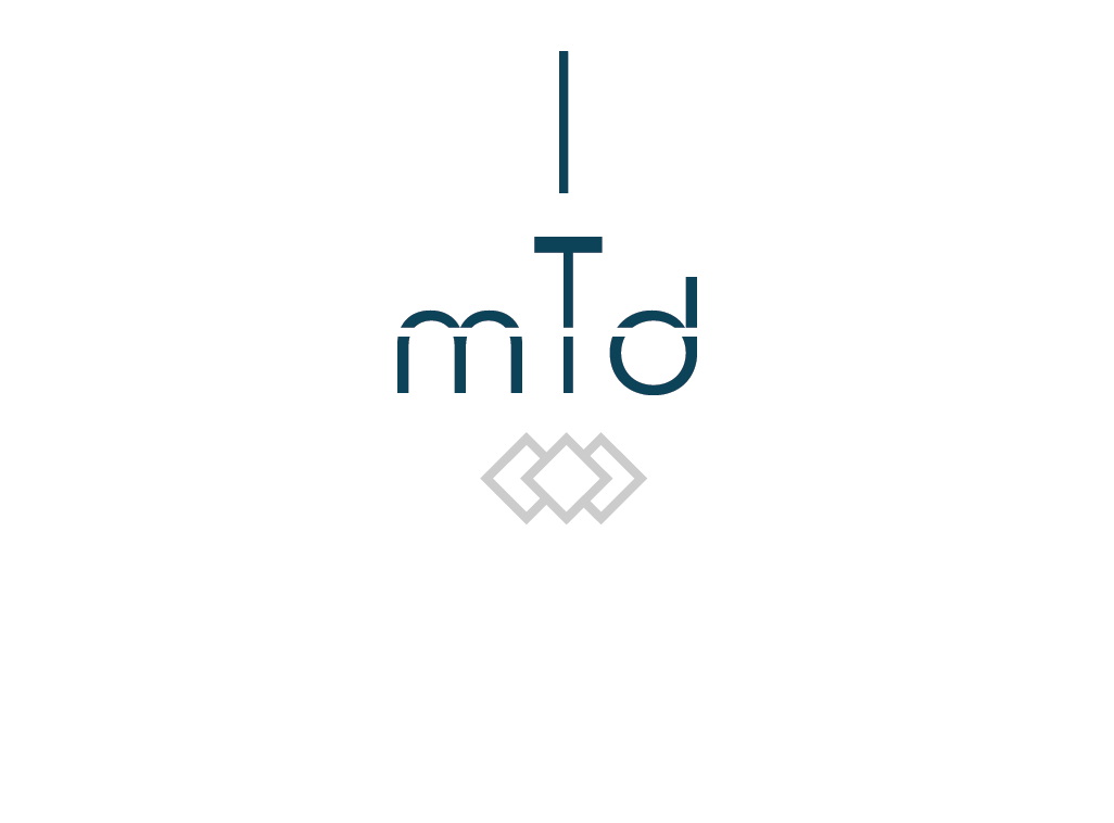 Back to Home Logo of Mosaic & Tile Depot, a trusted tile and mosaic depot for quality materials.