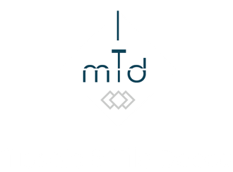 Back to Home Logo of Mosaic & Tile Depot, a trusted tile and mosaic depot for quality materials.