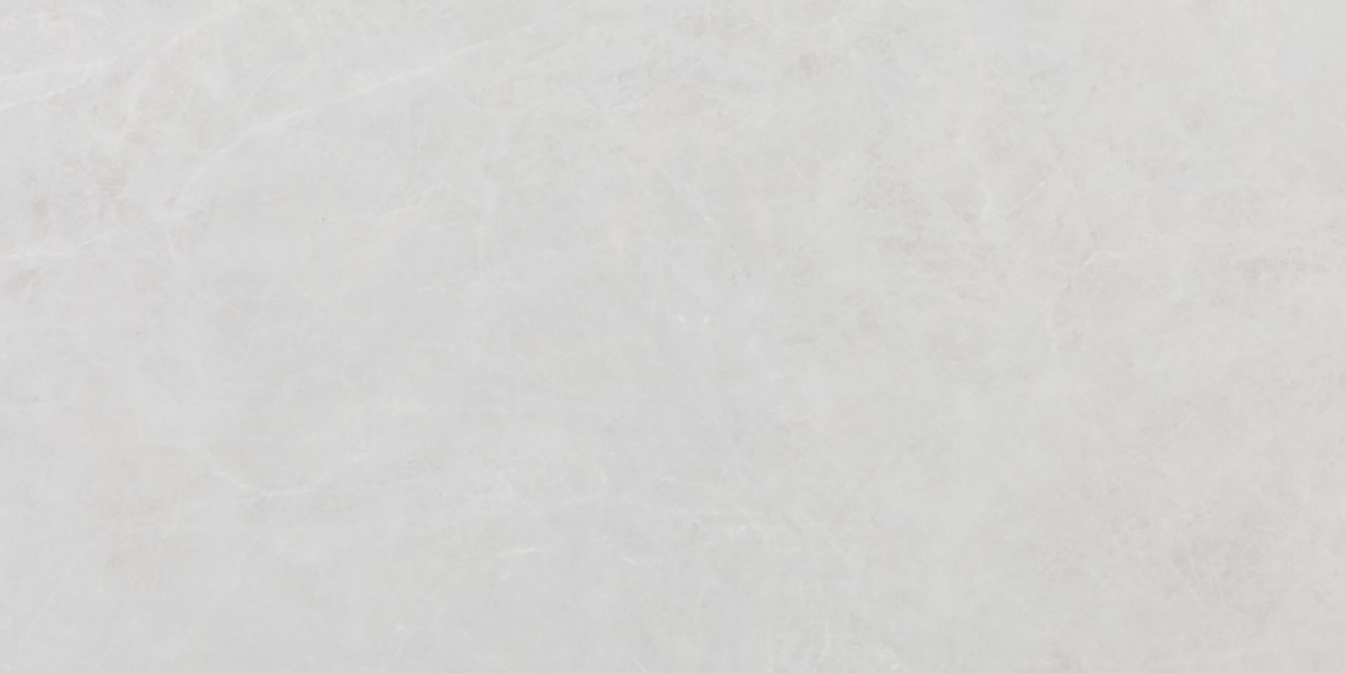 Sunrise Pearl tile, polished porcelain finish