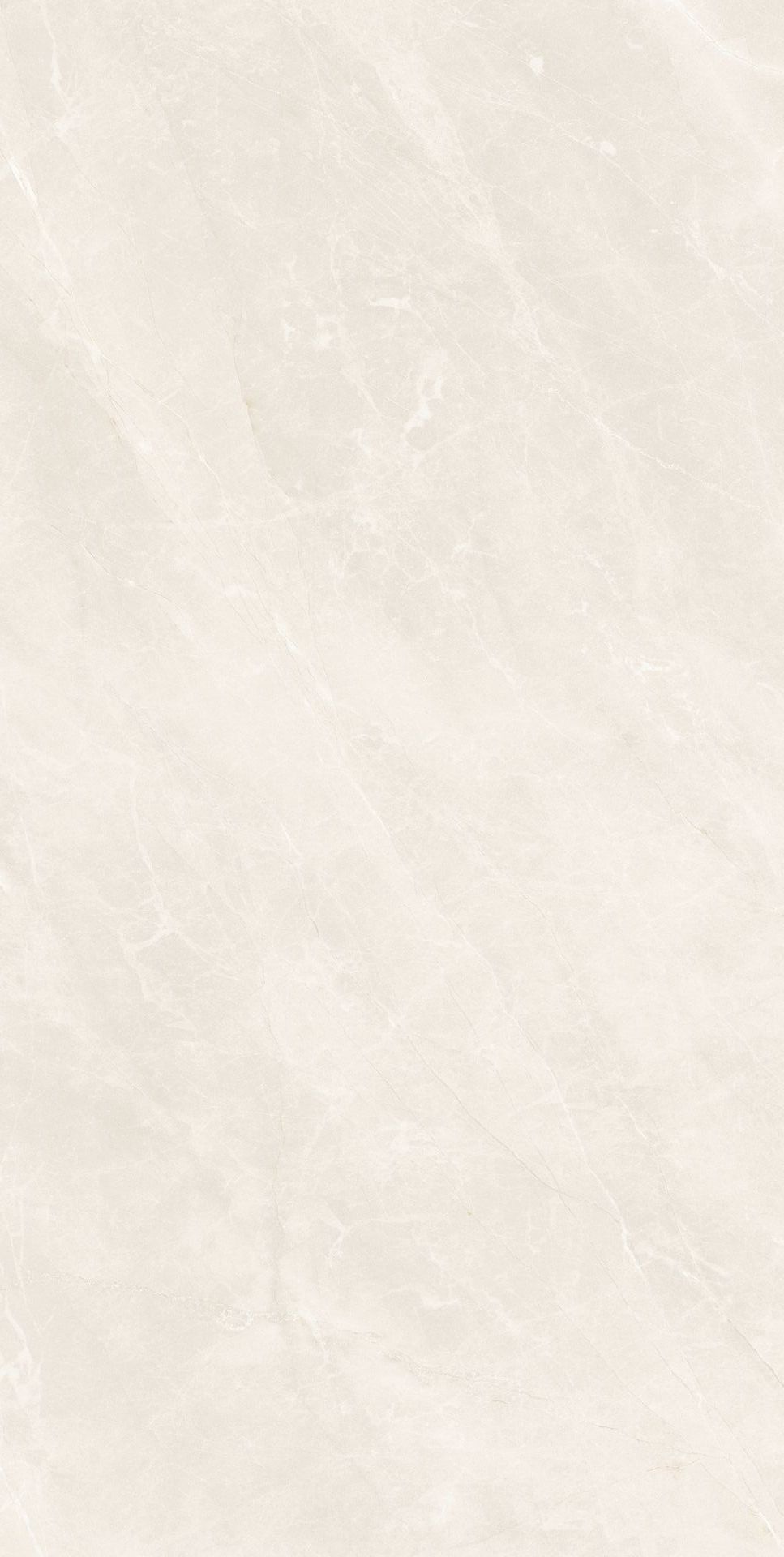 Sunrise Cream and Sunset White porcelain tile, elegant tile pattern