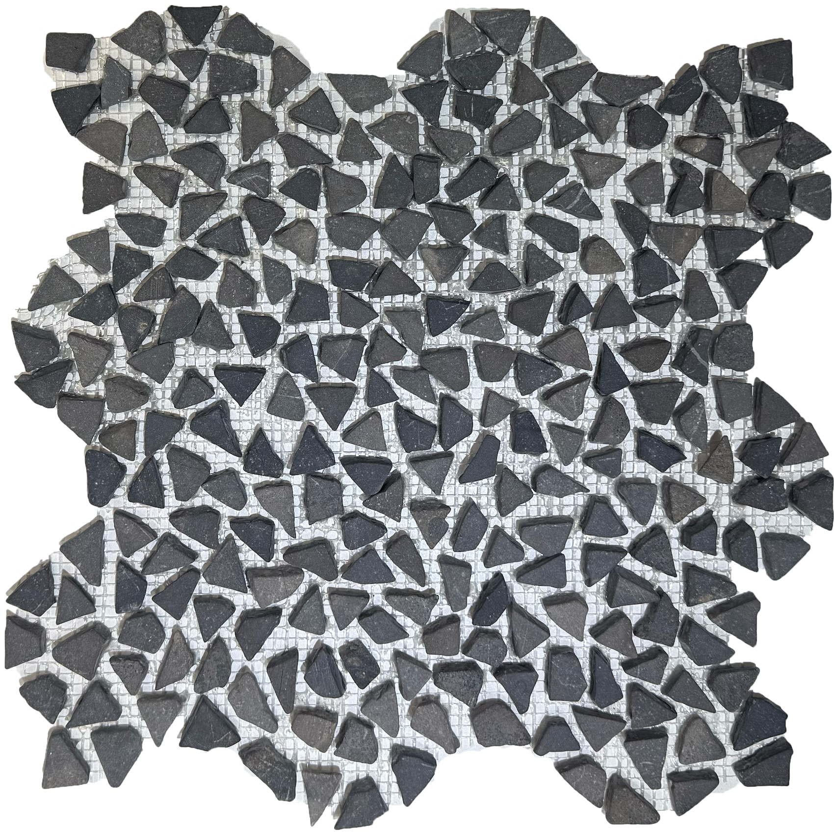 Vesuvio Micro Pebble