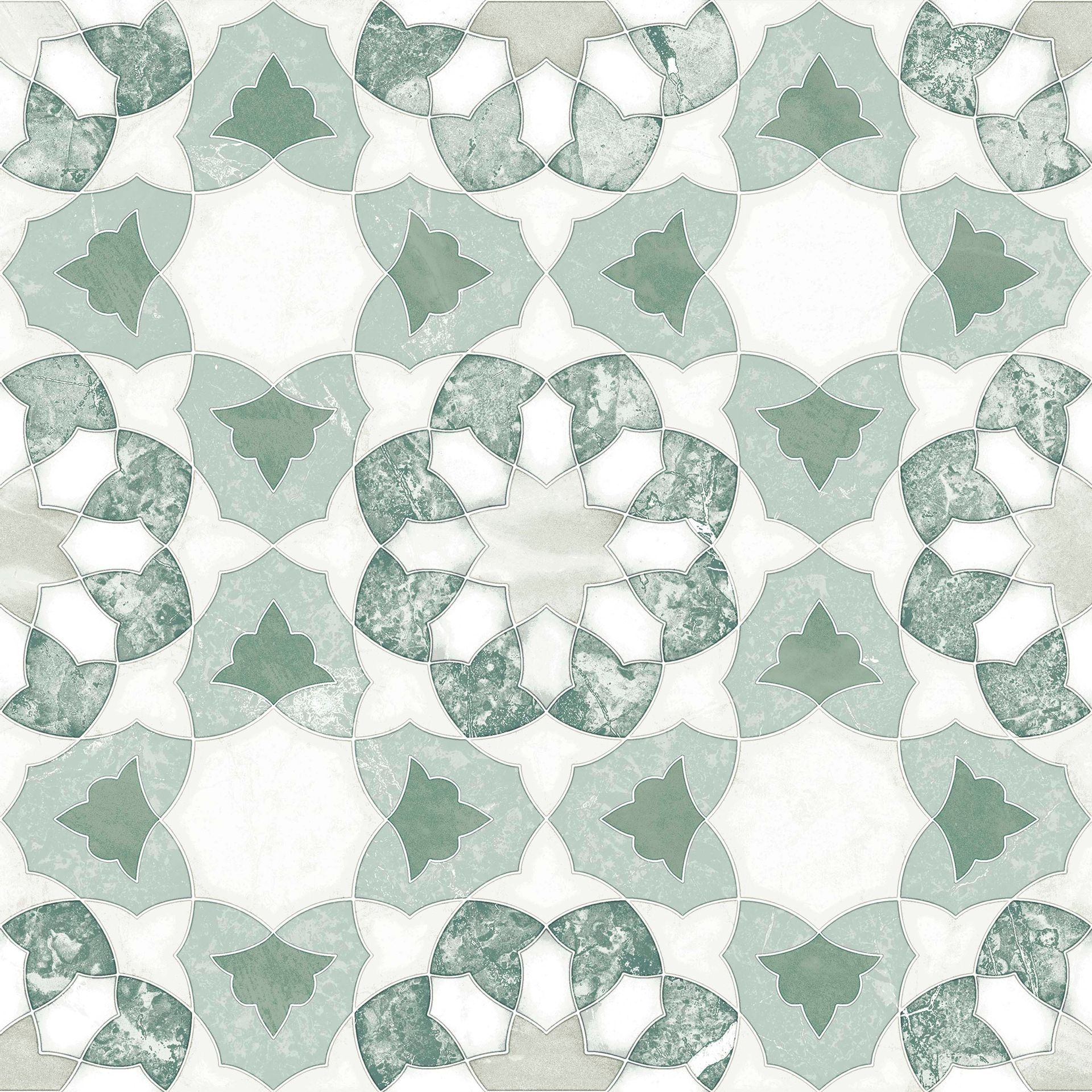 Orion Rabat 9x9