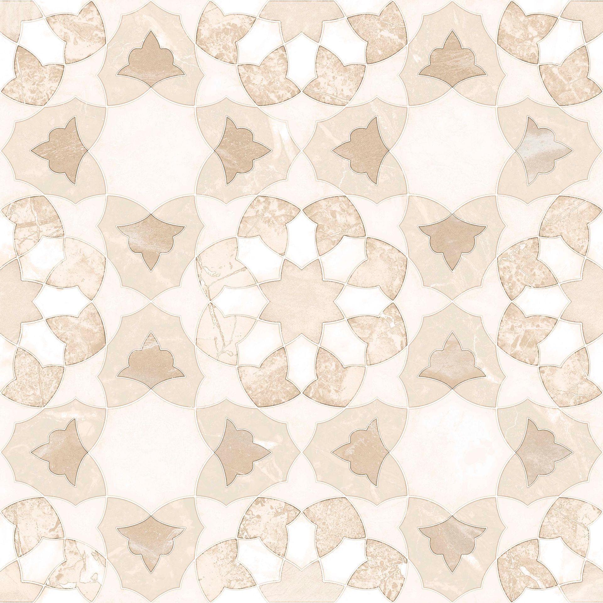 Orion Fez 9x9