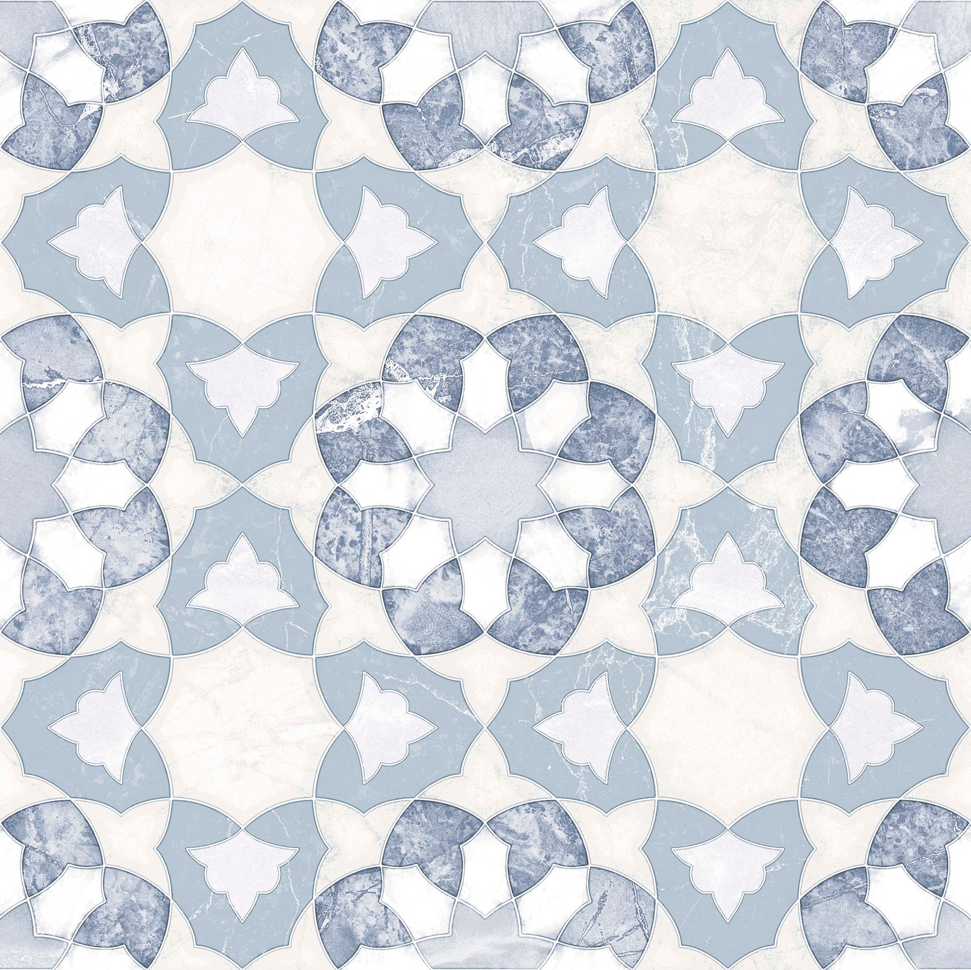 Orion Tanger 9x9