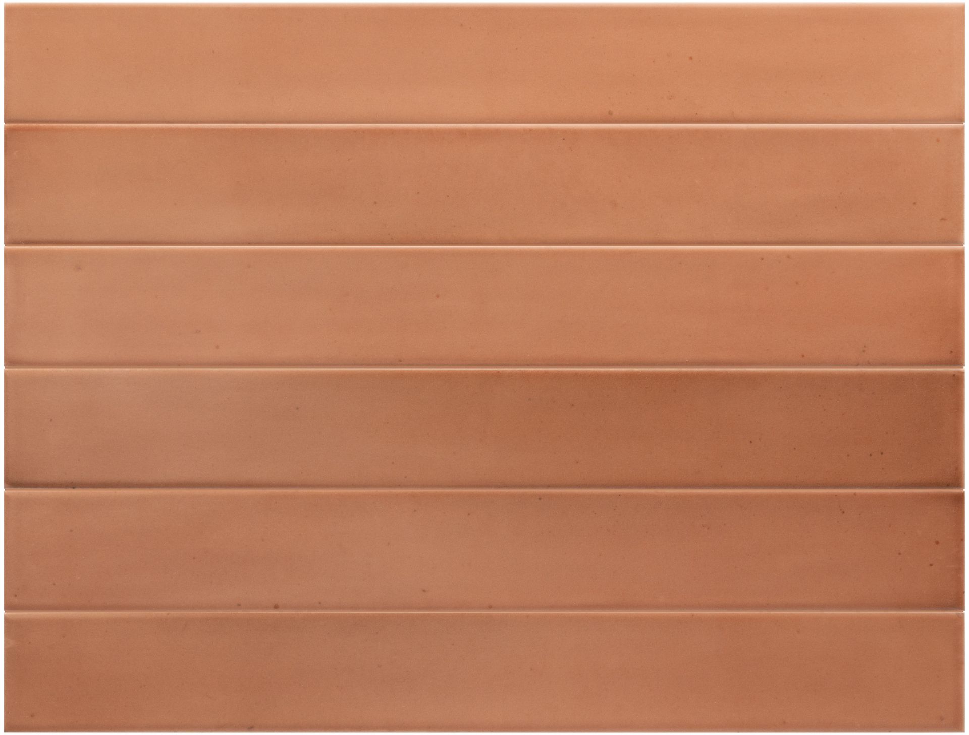 Massimo Cotto tile with terracotta undertones for Mediterranean-style interiors