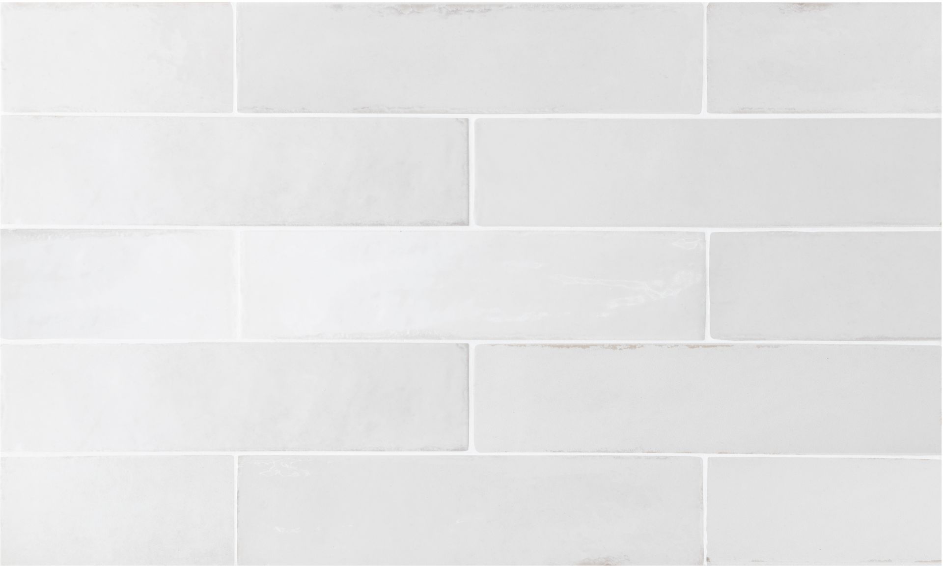 Tribeca Collection