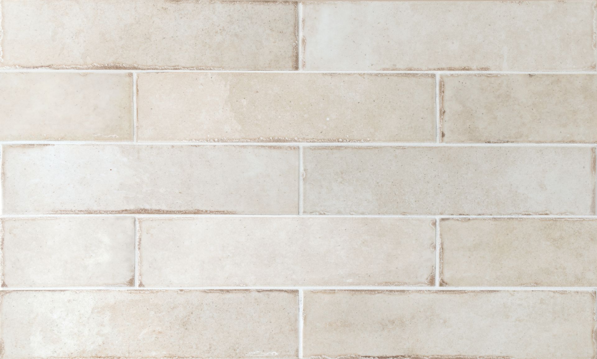 Tribeca Collection
