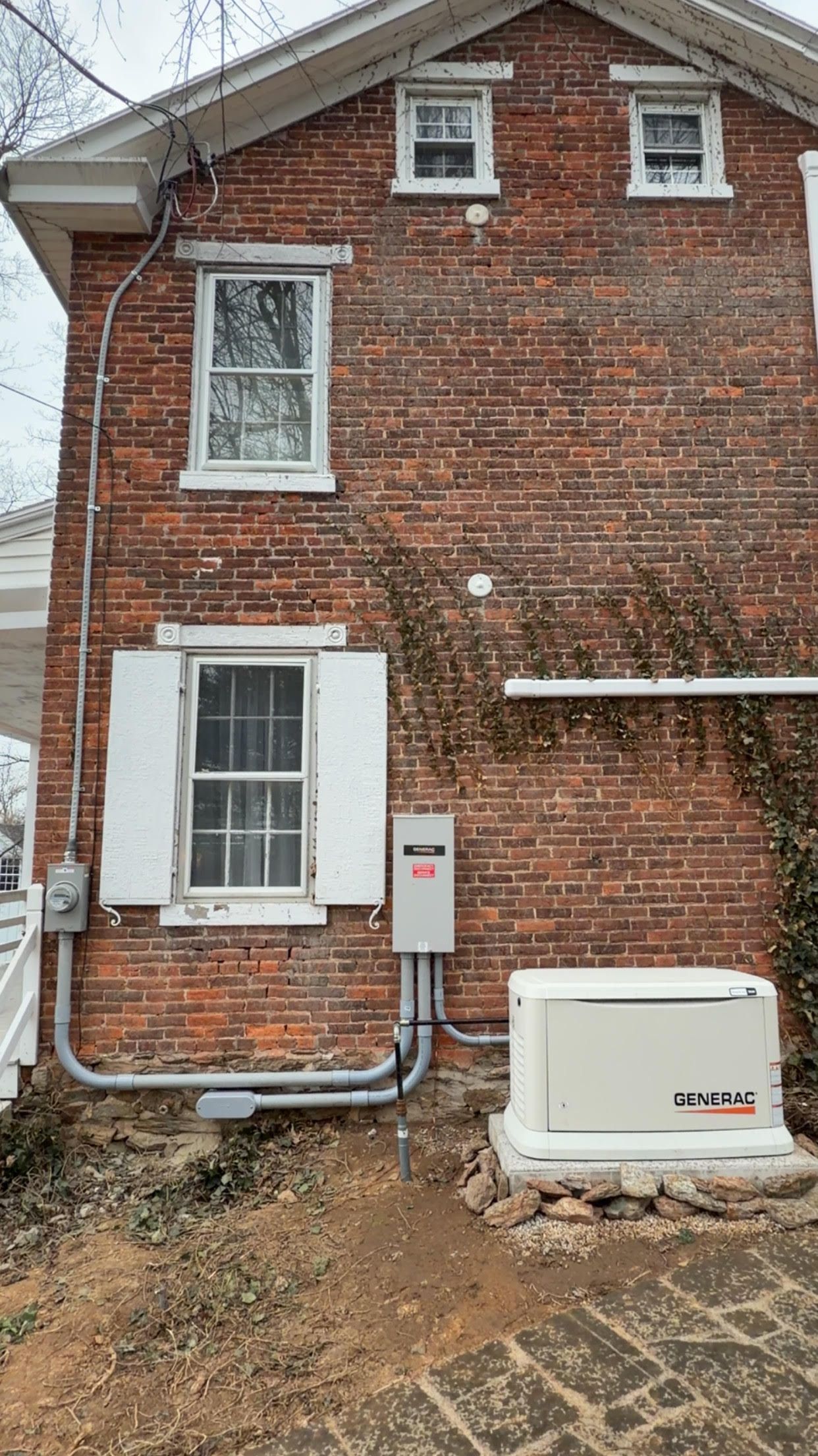 Generator Installation York, PA | Standby Generators