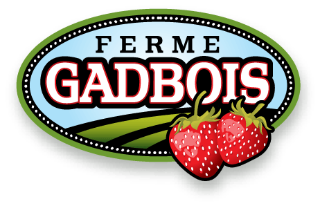 Ferme Gadbois logo