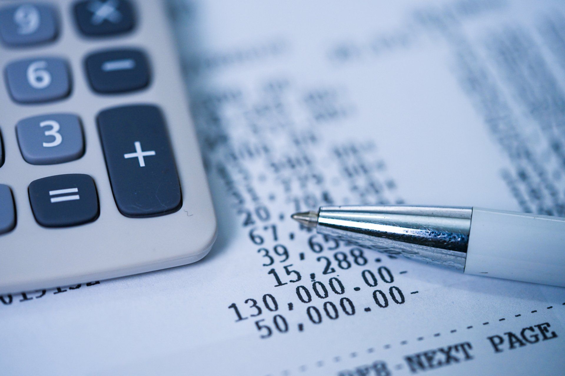 Accounting | Lincoln, NE | PMC Tax Service LLC Accounting | Lincoln, NE | PMC Tax Service LLC