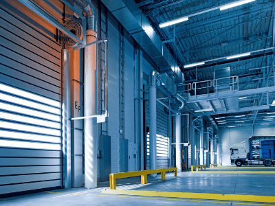 warehouse-stock-photo