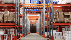 warehouse-stockphoto-02