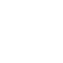 Repair Icon — Pensacola, FL — Mathews Heating & Air Repair Icon — Pensacola, FL — Mathews Heating & Air