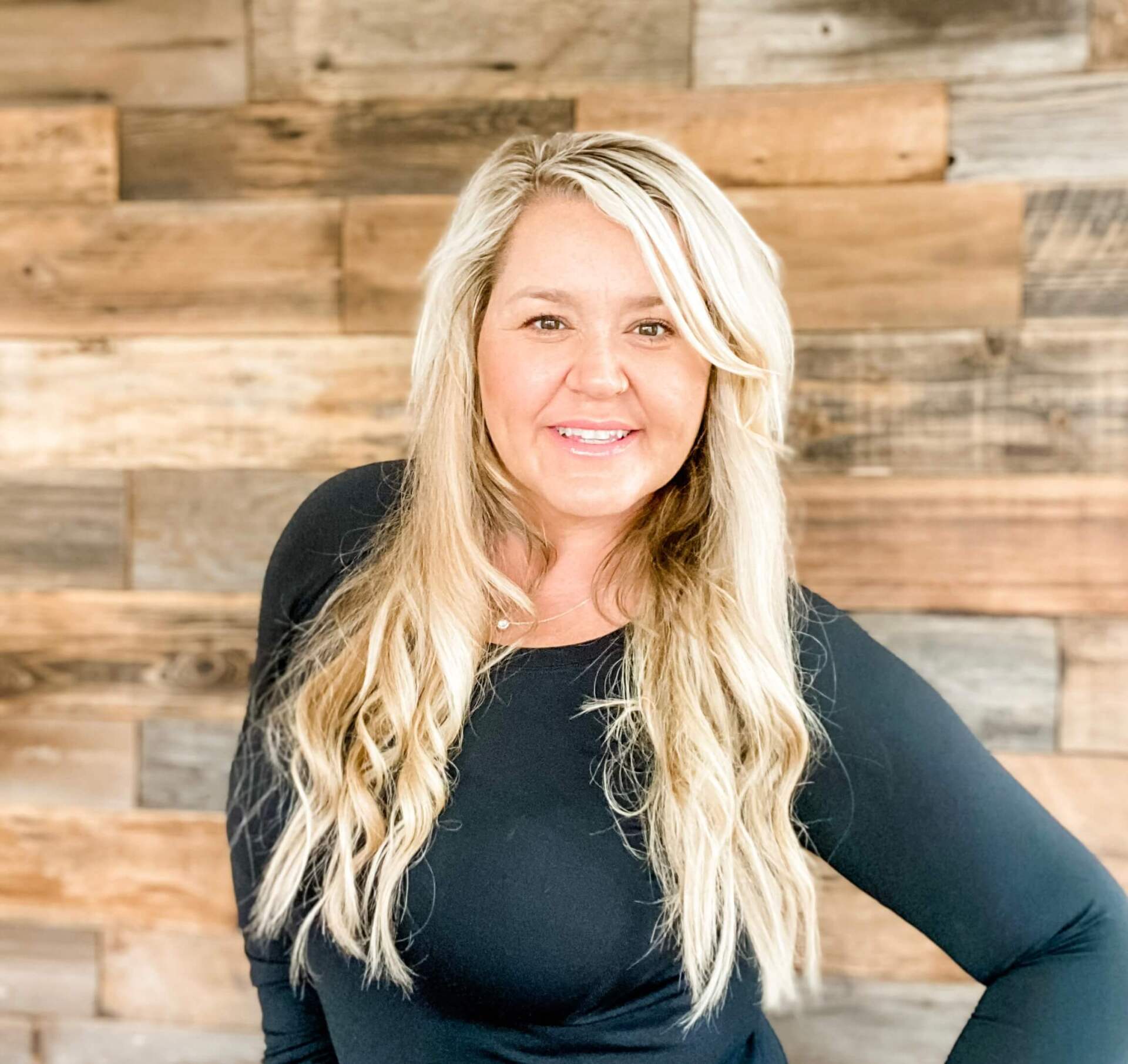 Blush and Brow Esthetic Studio Lincoln, CA