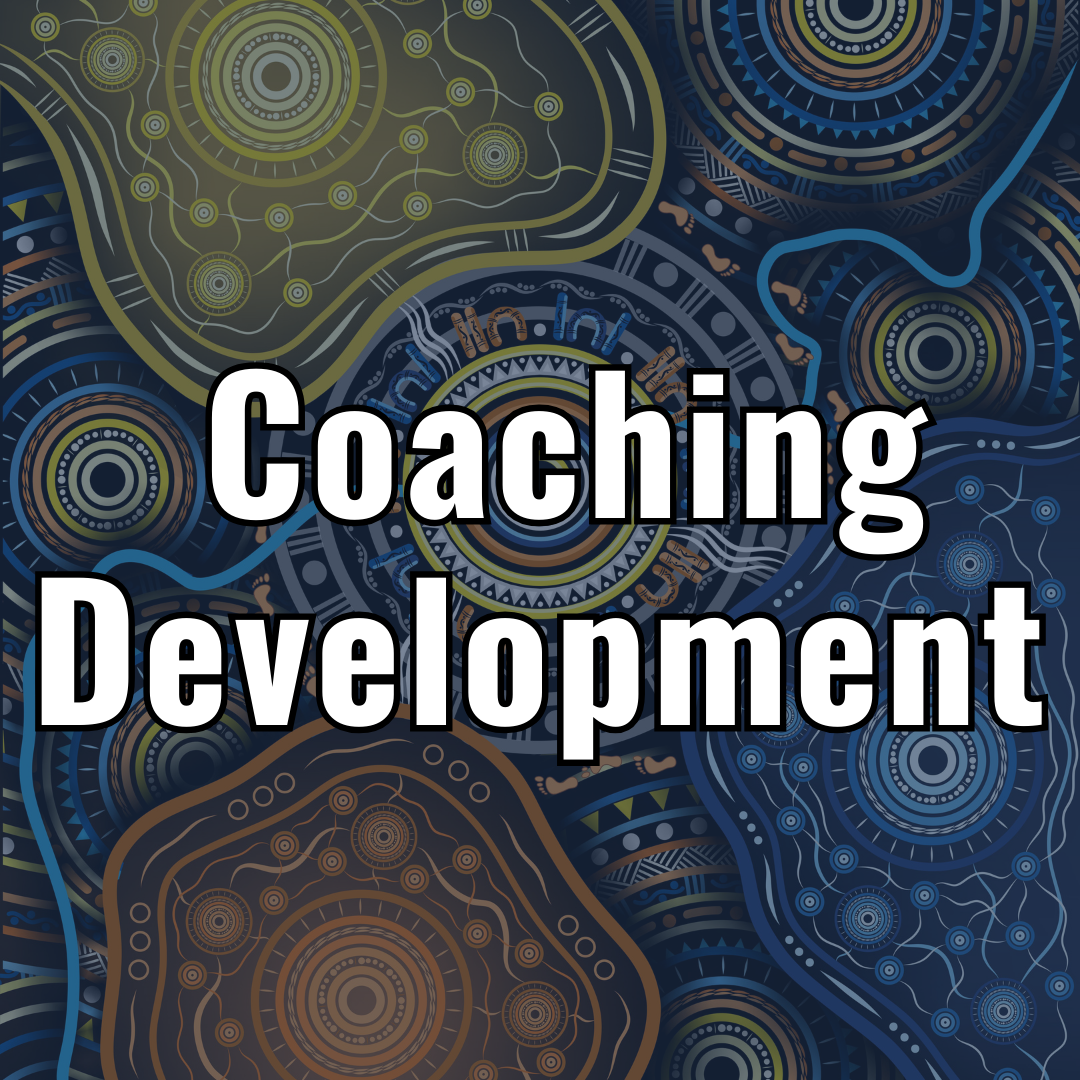 Townsville Basketball Incorporated