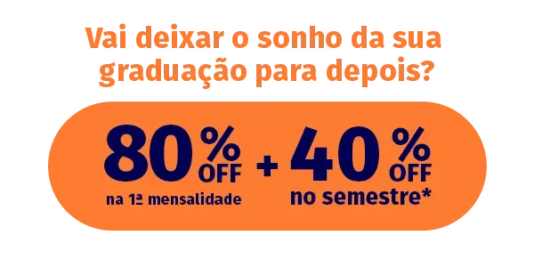 https://irp.cdn-website.com/9ea22401/dms3rep/multi/FAESA-asset_condi%C3%A7%C3%A3o-0867ac8d.webp