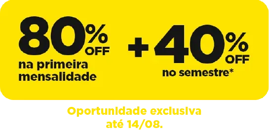 https://irp.cdn-website.com/9ea22401/dms3rep/multi/STANDART_IES-Cap-0-Cam-Int-2606_E3_C3-Semana_ESTUDANTE_PDP_Asset+1.webp