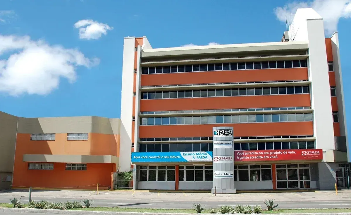 Localização