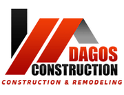 Dagos Construction and Remodeling