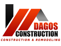 Dagos Construction and Remodeling