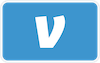 Venmo