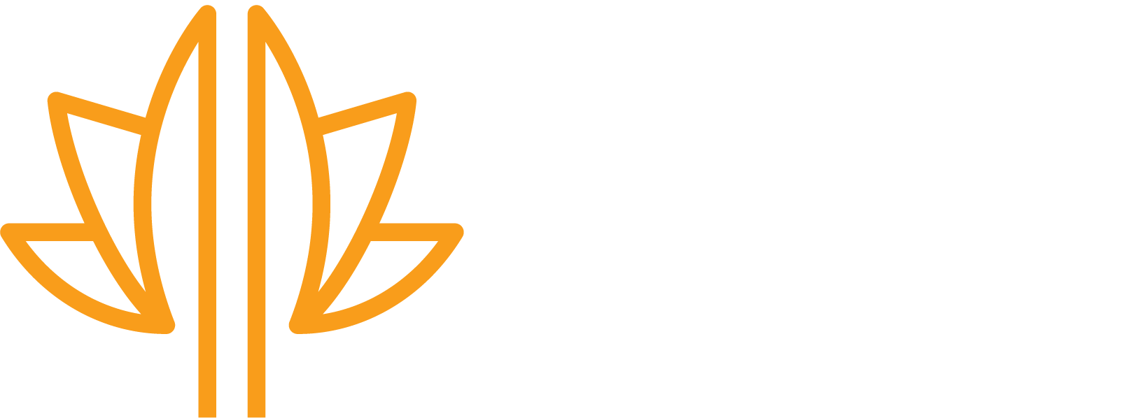 Hotel Trianon Paulista logo
