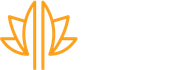 Hotel Trianon Paulista logo