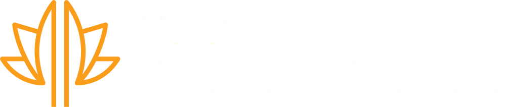 Hotel Trianon Paulista logo