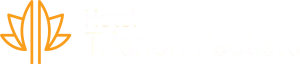 Hotel Trianon Paulista logo