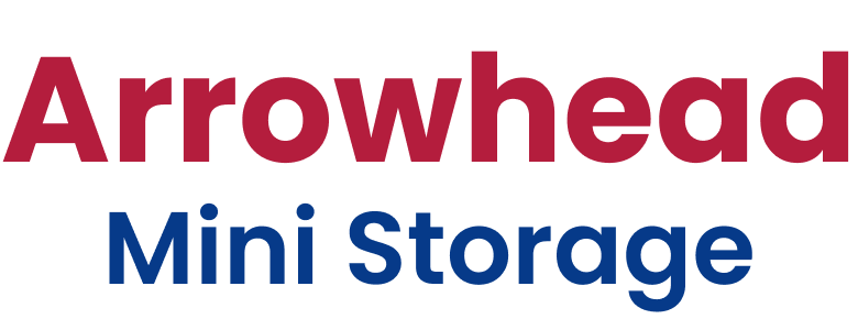 Storage Logo
