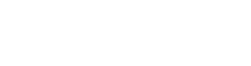 bobcat logo 