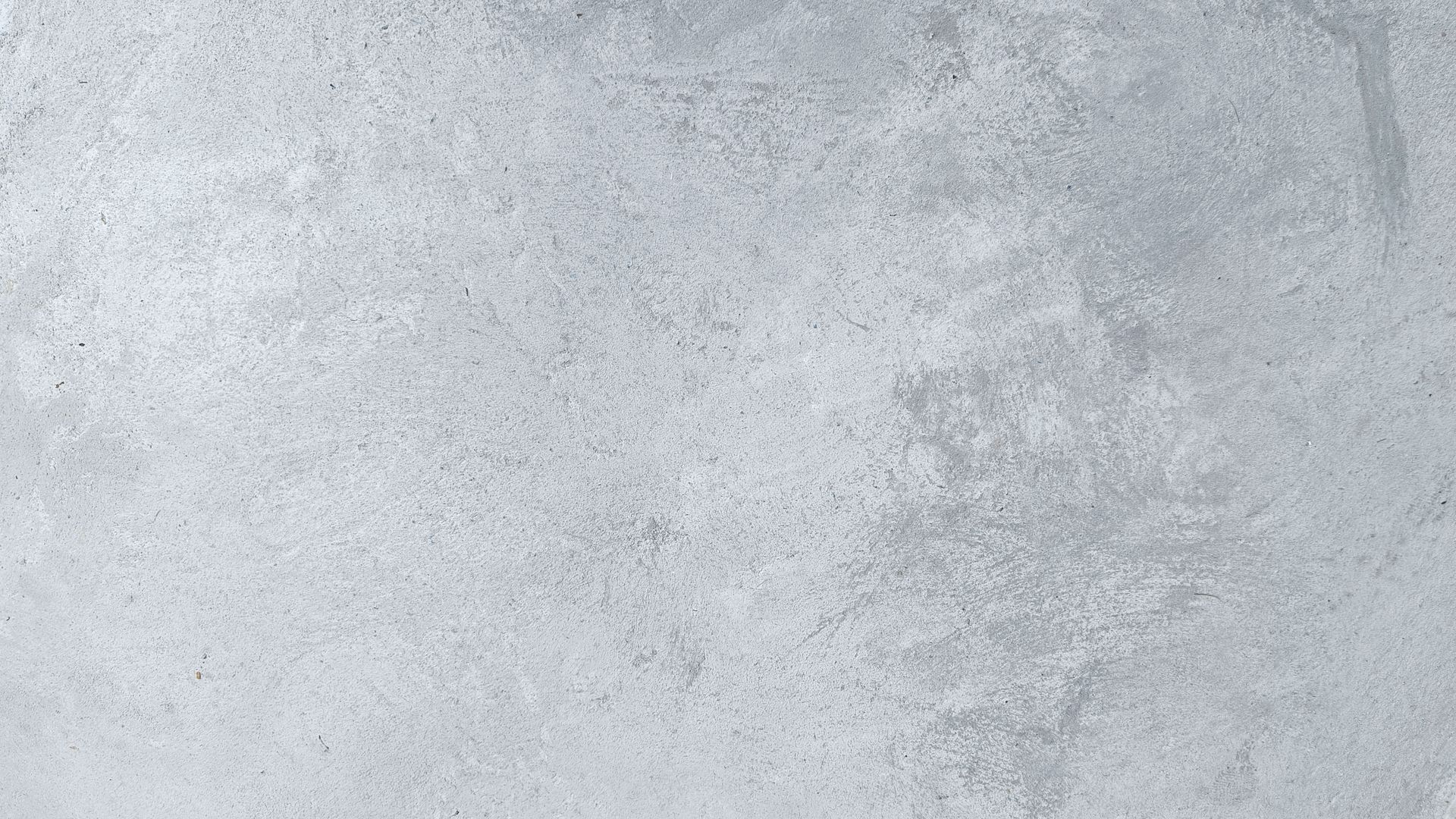 custom concrete barndominiums