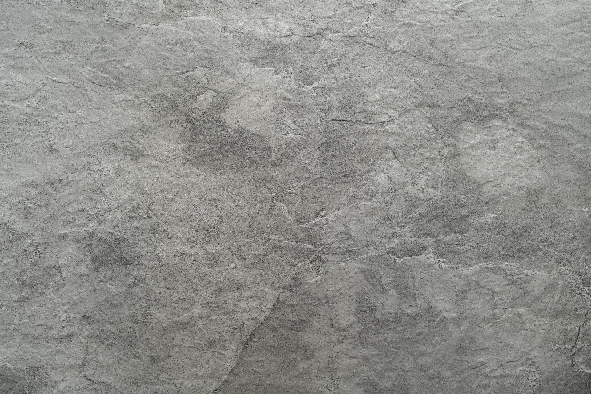 custom concrete barndominiums