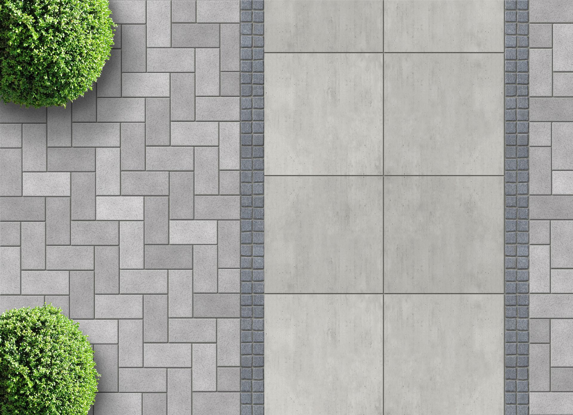 custom concrete barndominiums