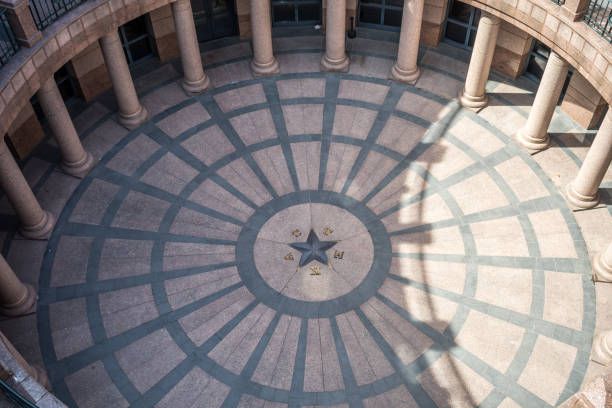 stamped concrete in nashville tn