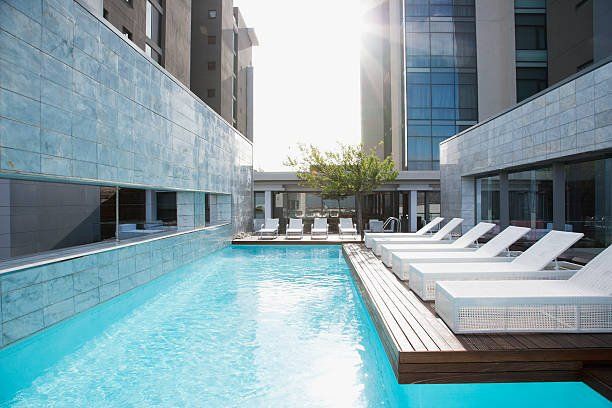 future custom concrete projects
