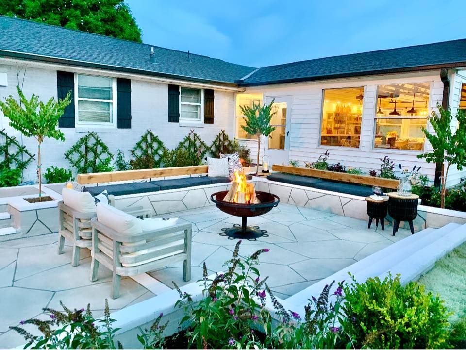 definition of concrete custom concrete services 