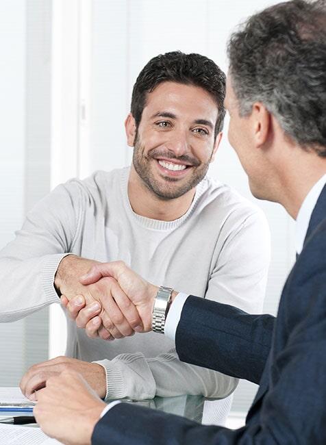 JMF CONTADORES PÚBLICOS - Dictamen IMSS