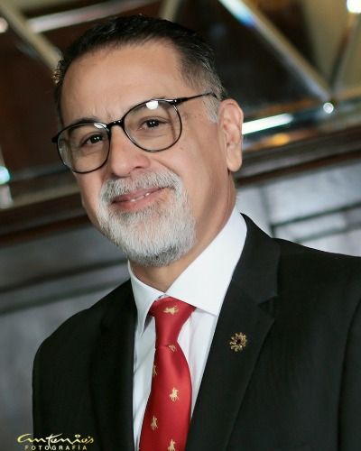 JMF CONTADORES PÚBLICOS - servicios contables y fiscales 