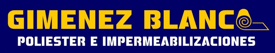 Gimenez Blanco logo