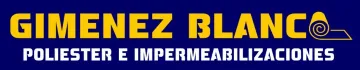 Gimenez Blanco logo